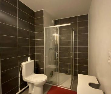 Location appartement 2 pièces - 40.4m² à Besancon (25000) - Photo 4