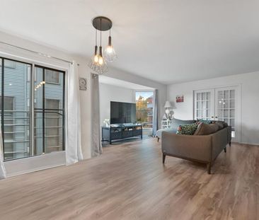 664 36e Avenue - Photo 1