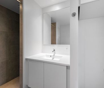 Fyrren 20, 2. th - Photo 3