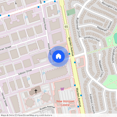 32 Gibson Drive, Erin