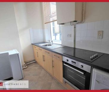 Clarence Place, Newport, NP19 - Photo 3