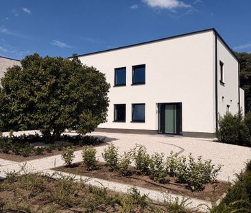 Gelijkvloers app. te huur in Kaulille voor € 1.295 met 2 slaapkamers - foto 3