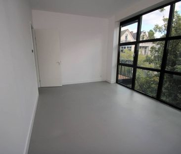 Te huur: Appartement Herlaerstraat in Rotterdam - Photo 6