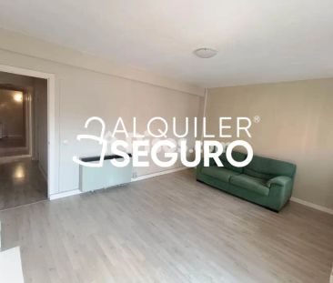 Piso en alquiler en Parla Centro - Foto 2
