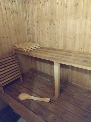 Lundavägen, Huddinge - Foto 3