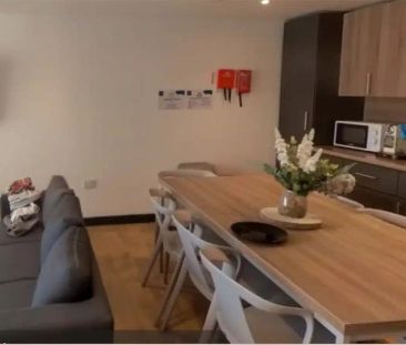 Penthouse Premium Studio - Photo 6