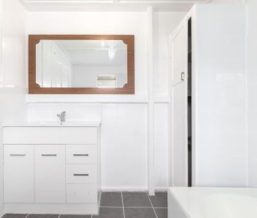 Furnished Unit - Photo 4