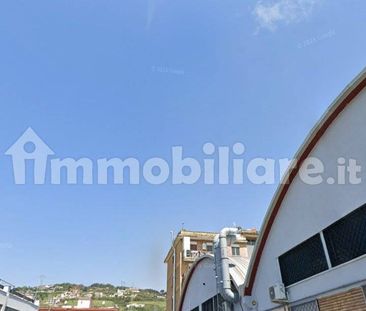 Monolocale via Pisciarelli, Agnano, Pozzuoli - Photo 1