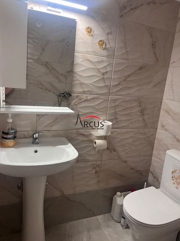 Διαμέρισμα για ενοικίαση Παναγία Φανερωμένη (Ξηροκρήνη - Παναγία Φανερωμένη) - Φωτογραφία 3