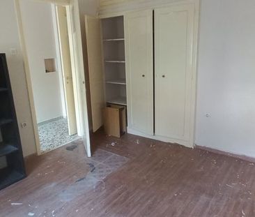 Διαμέρισμα για ενοικίαση Ζωγράφου - Φωτογραφία 6