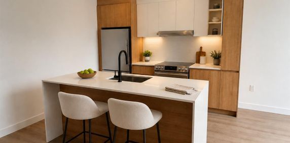 Appartement Beauharnois À Louer - Photo 2