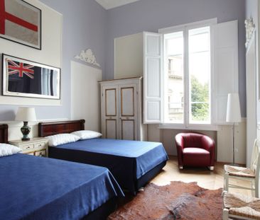 Via Leopardi - Photo 3