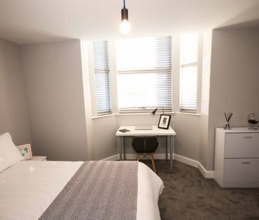 Broomfield Road - Photo 4