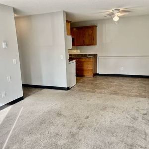 2 Bedroom suite for rent - Photo 2