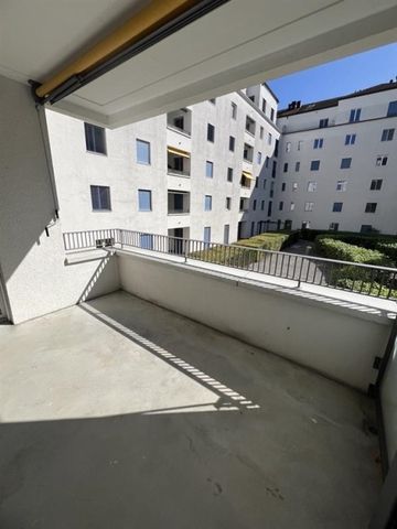 Bienvenue au Lindenhof - Photo 4