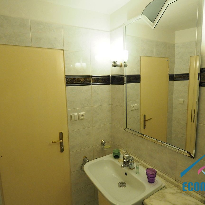 Pronájem pokoje 12 m² - Photo 1
