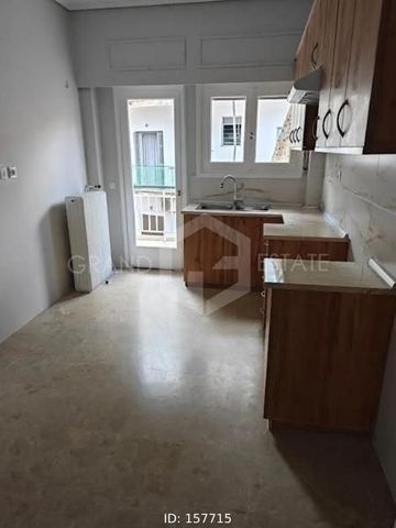 Διαμέρισμα για ενοικίαση Νέος Κόσμος - Photo 5