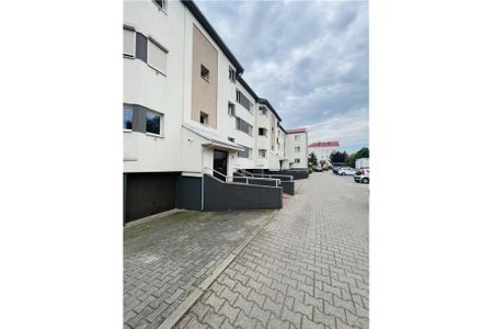 Condo/Apartment - For Rent/Lease - Poznan, Poland - Zdjęcie 5