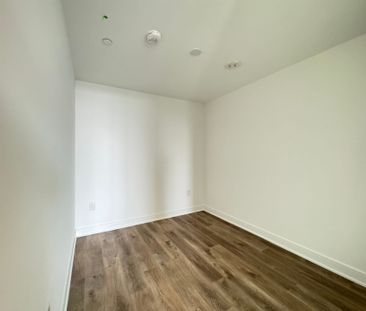 For Lease - 86 Dundas Street Unit# 1110, Mississauga, Ontario - Photo 5