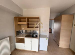 Studio/Γκαρσονιέρα για ενοικίαση - 40 Εκκλησιές - Ευαγγελίστρια, - Φωτογραφία 5