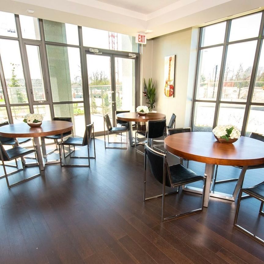 For Lease - 339 Rathburn Road Unit# 917, Mississauga, Ontario - Photo 1