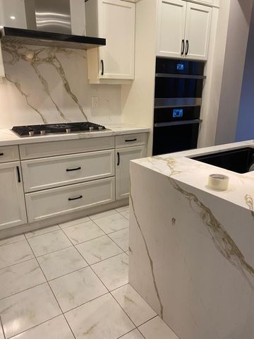 For Lease - 1534 Tamarack Point, Milton, Ontario - Photo 4