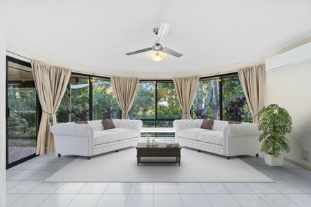 19 Armstrong Way, Highland Park QLD, Belconnen - Photo 2