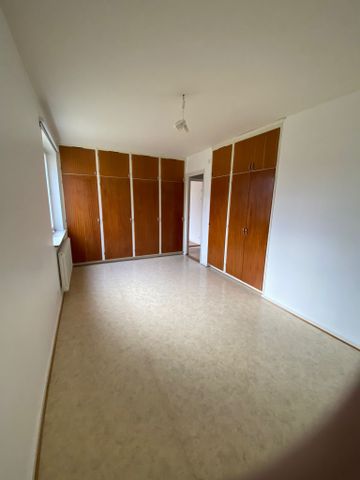 Kristinas väg 25 - Photo 2