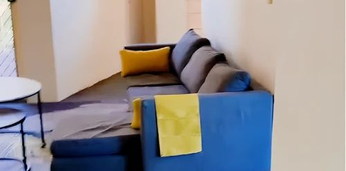 3 bed 1.5 bath - Photo 2