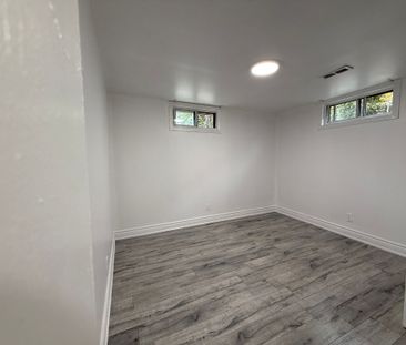 For Lease - 786 West Shore Boulevard Unit# Basement, Pickering, Ont... - Photo 3