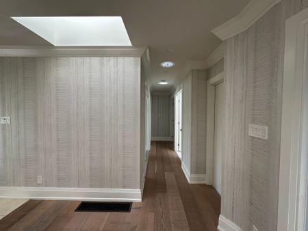 For Lease - 136 Wye Valley Road Unit# Main, Toronto, Ontario - Photo 3