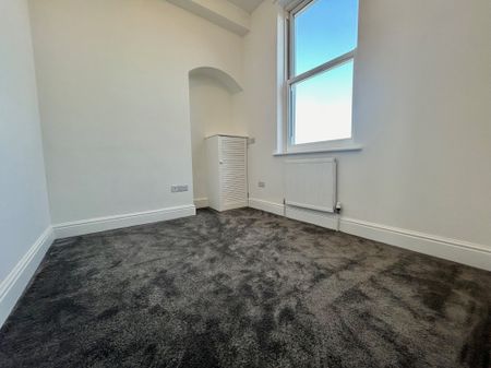 Lower Fore Street, Saltash - Photo 3