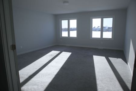 For Lease - 705 Fenwick Way, Barrhaven, Ontario - Photo 5