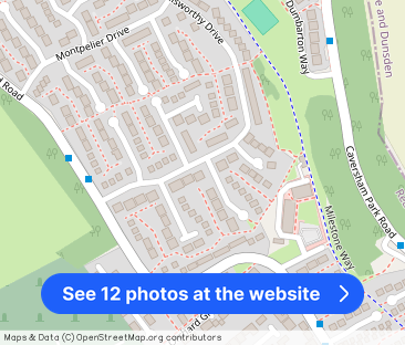 Galsworthy Drive, Caversham, Berkshire, RG4 - Photo 1