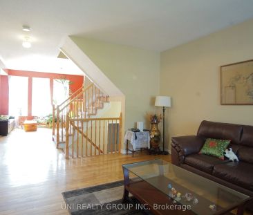 99 CALAVERAS Avenue - Photo 3