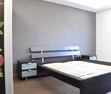Pronájem bytu 2+kk 52 m² - Photo 2