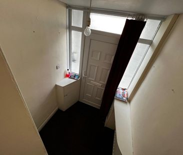 1 Bed Maisonette, Station Road, BS34 - Photo 5