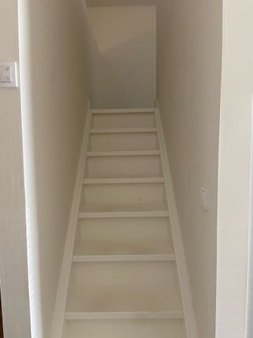 Beekstraat 66 D, 6001 GJ, Weert - Photo 5