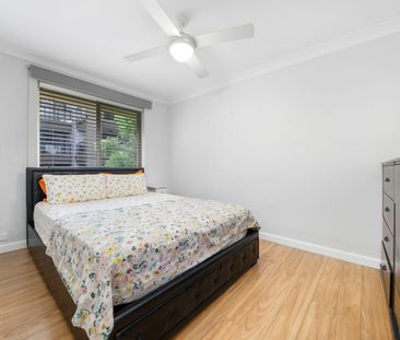 Well Presented 2 Bedroom Unit - Photo 5
