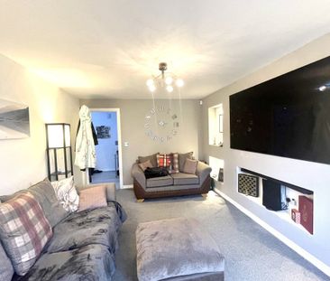 James Clarke Road - Photo 4