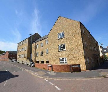 Home Orchard, Ebley, Stroud, Gloucestershire, GL5 - Photo 2