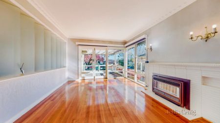 102 Bowen Street, Malvern East, Melbourne - Photo 4