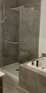 4 1/2 à louer - Photo 3