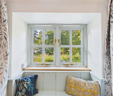 1 bedroom cottage to rent - Photo 2