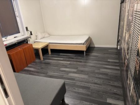 Lönsboda - 4rok - 121mån - 9.775kr/mån - Foto 2