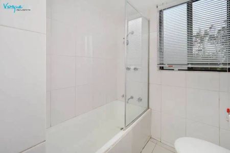“Affordable & Convenient Living in Mt Druitt!” - Photo 4