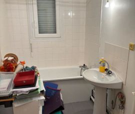 Appartement 3 pièces 70.73 m² - Photo 4