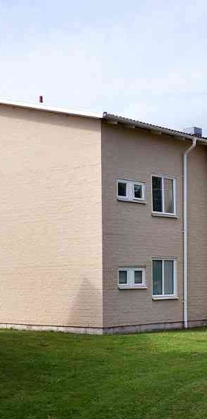 Lambohov, Tröskaregatan 57.20 - Foto 1