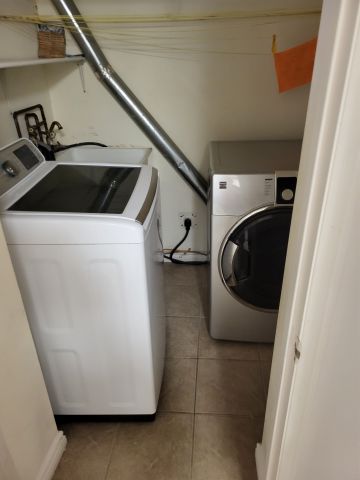 For Lease - 3513 Gandhi Way Unit# Bsmt, Mississauga, Ontario - Photo 2