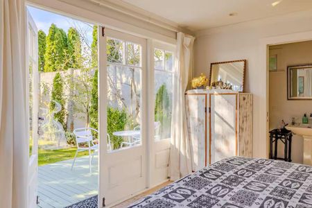 Havelock North - Muritai Crescent "Casa da ... - Photo 3